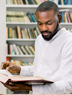 Call_for_Researchers