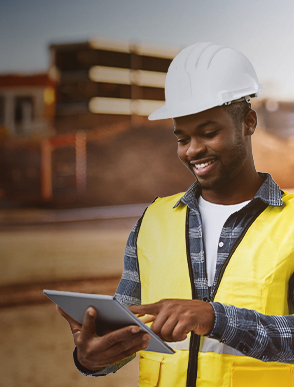 cidb-Lifestyle-mobile-Banner-Oct-2024-03